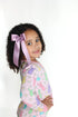 bunnies-two-piece-bamboo-pajama-set Boosh Baby - Sophia's Style-21